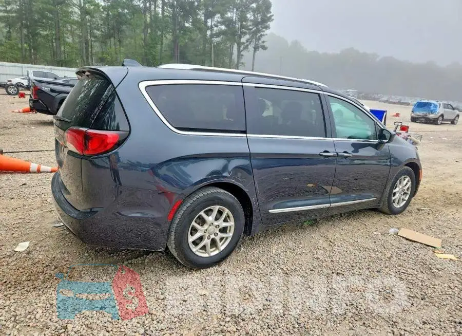 2C4RC1BG5LR279938 Photo# 3