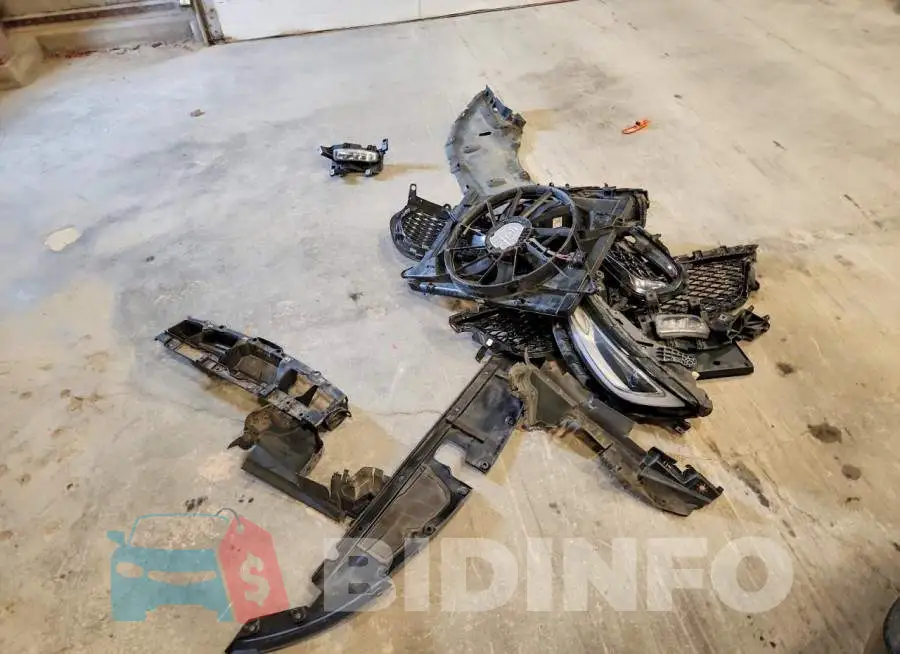 2C4RC1BG5PR627310 Photo# 13