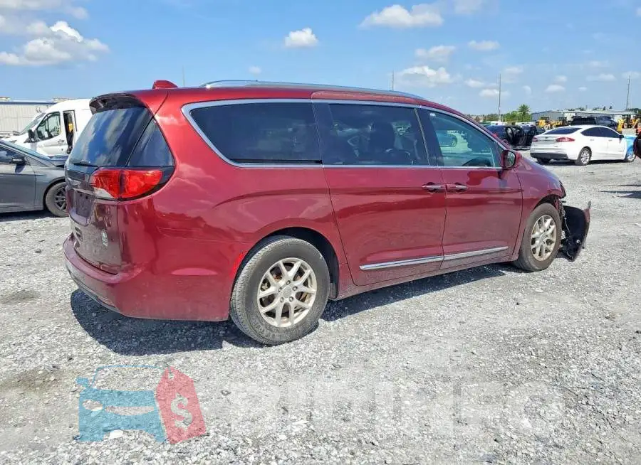 2C4RC1BG7LR113842 Photo# 3