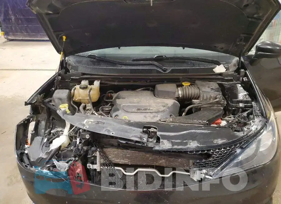 2C4RC1DG1LR172091 Photo# 12