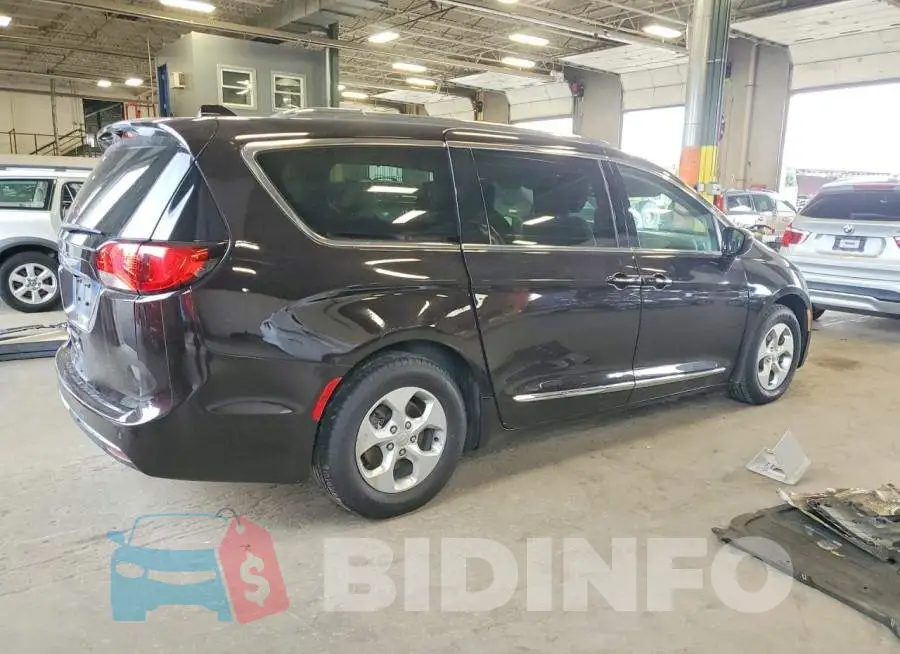 2C4RC1EG6HR635249 Photo# 3