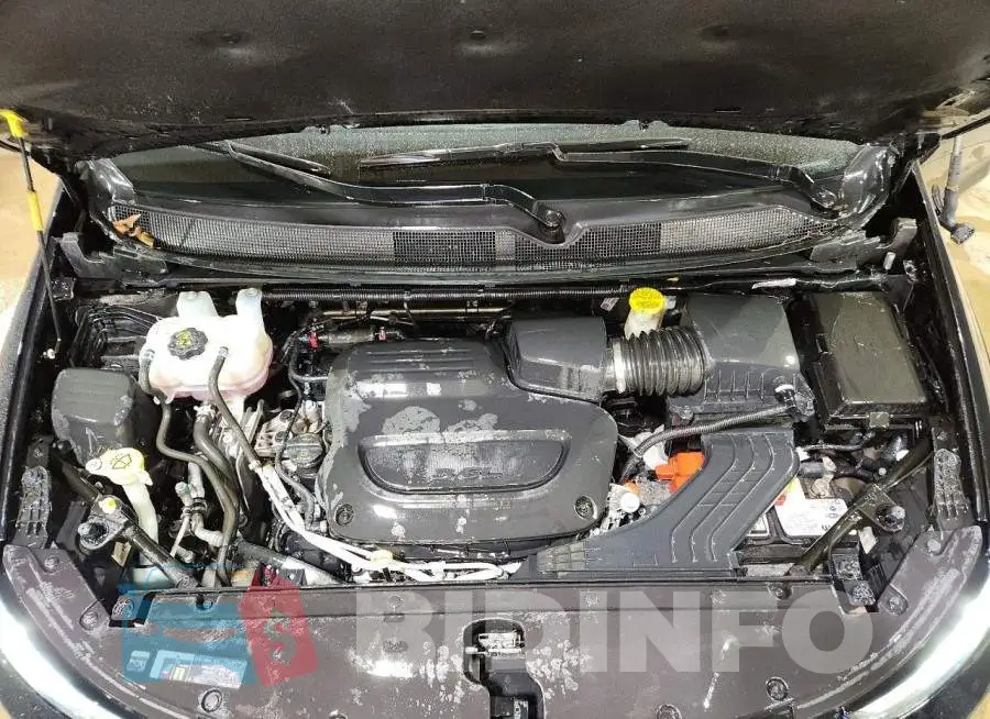 2C4RC1GG2SR514979 Photo# 12