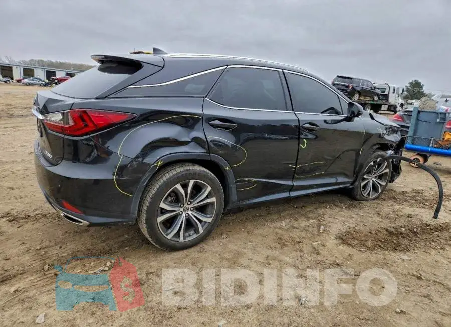 2T2HZMDA9MC304941 Photo# 3