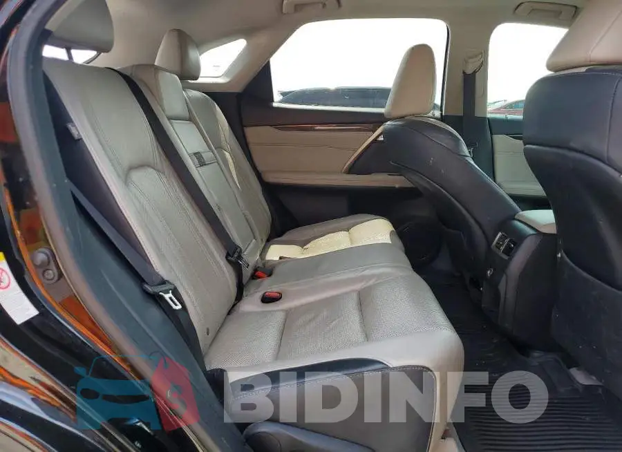 2T2ZZMCA7JC105694 Photo# 11