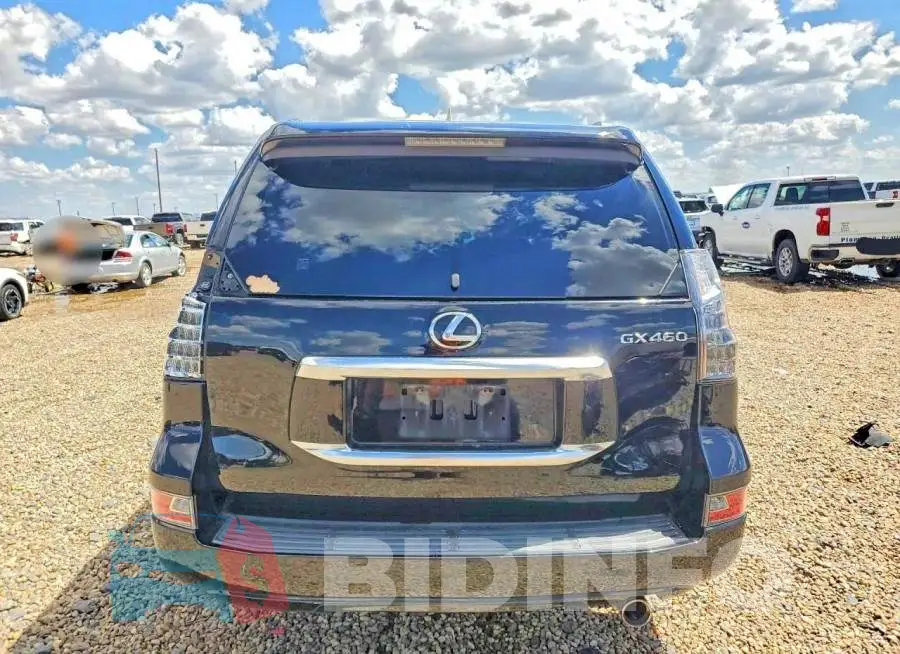 JTJAM7BX6L5260788 Photo# 6