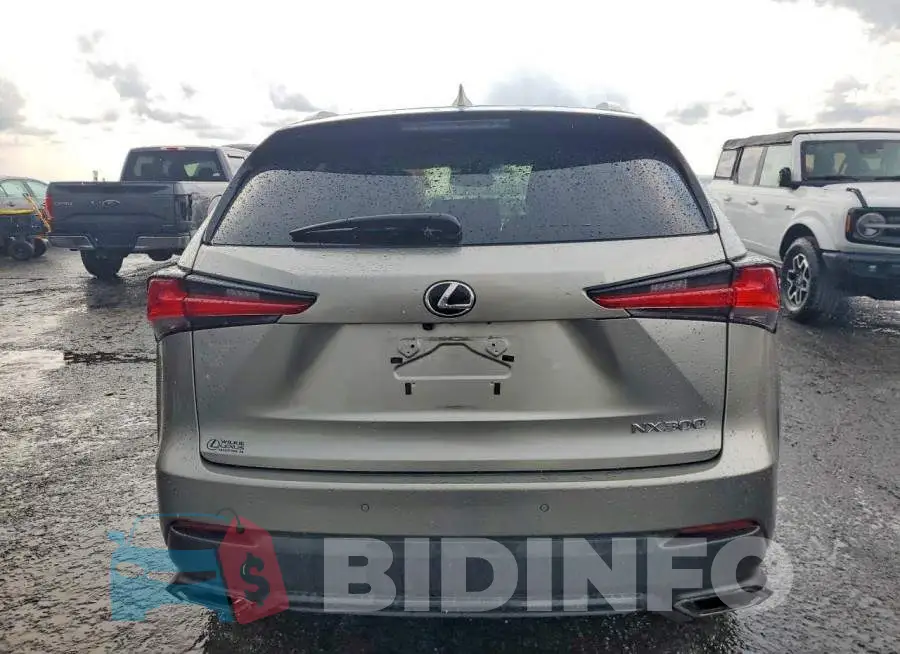 JTJBARBZXJ2178913 Photo# 6