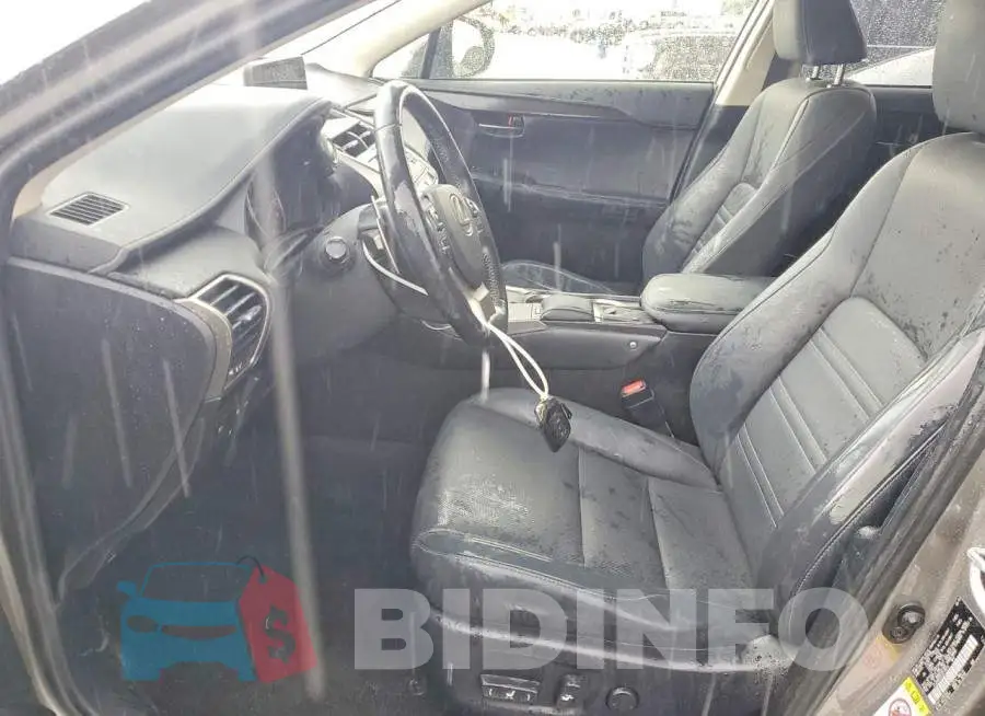 JTJBARBZXJ2178913 Photo# 7