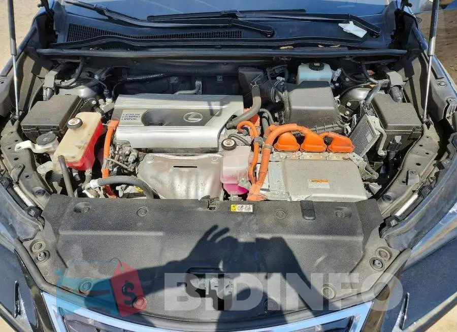 JTJBJRBZ3K2115802 Photo# 12