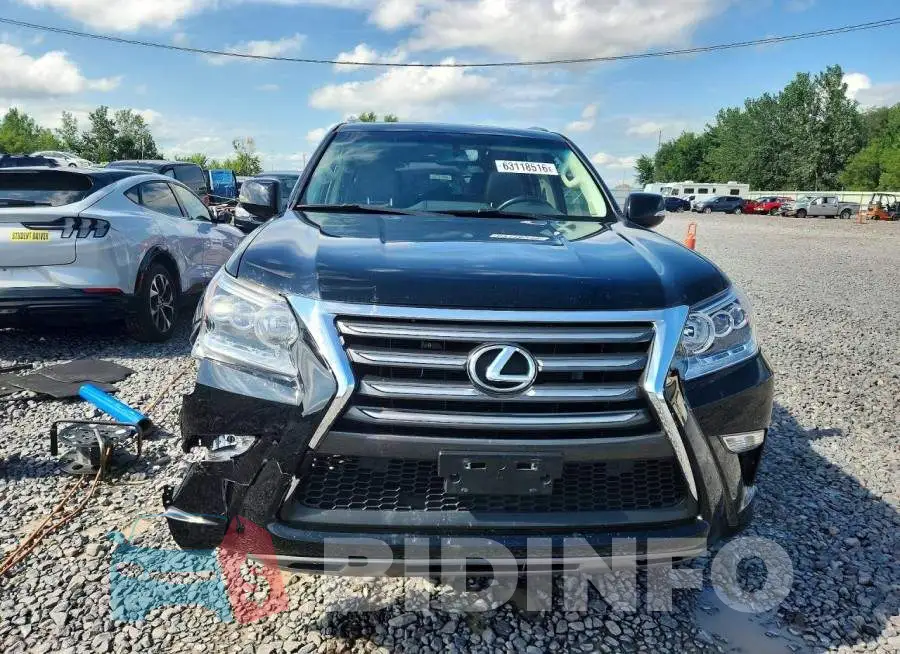 JTJBM7FX2J5191576 Photo# 5