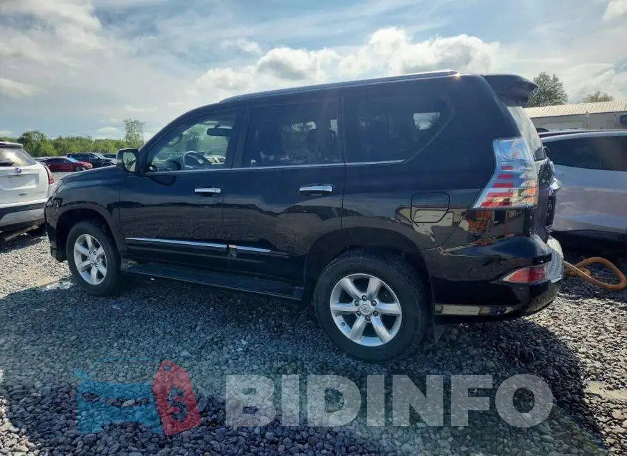 JTJBM7FX2J5191576 Photo# 2