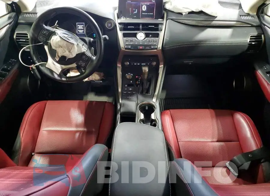 JTJDARDZ0M2253662 Photo# 8