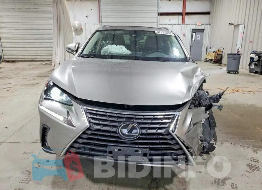 JTJDARDZ0M2253662 Photo# 5