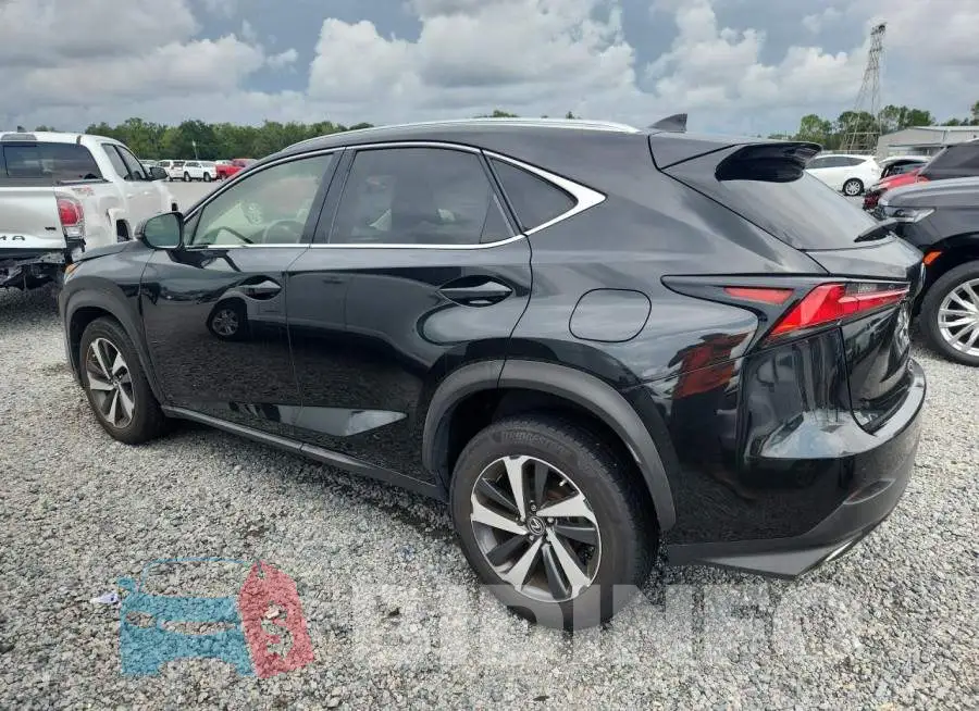JTJGARBZ7M2183206 Photo# 2
