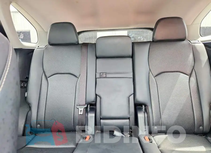 JTJHZKFA0N2038423 Photo# 10