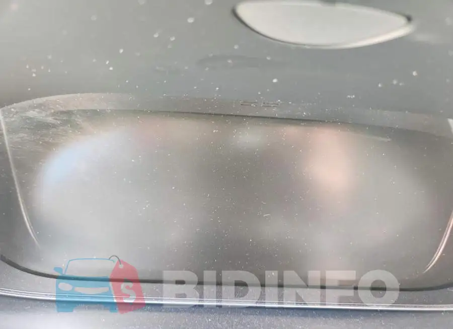 SADFP2FX5L1004344 Photo# 9