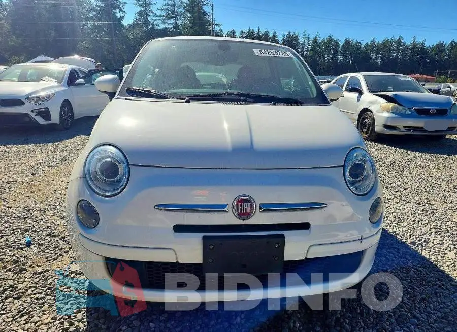 3C3CFFKR2HT553780 Photo# 5