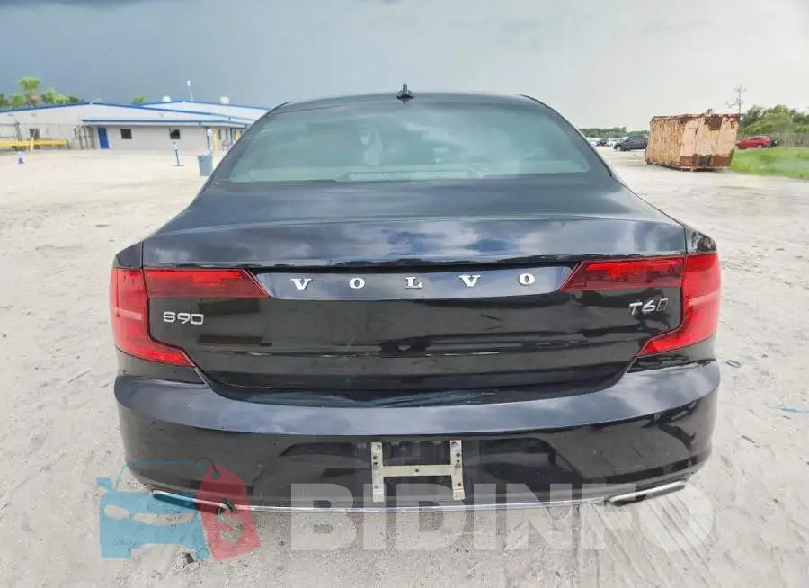 LVYA22MK3LP175482 Photo# 6