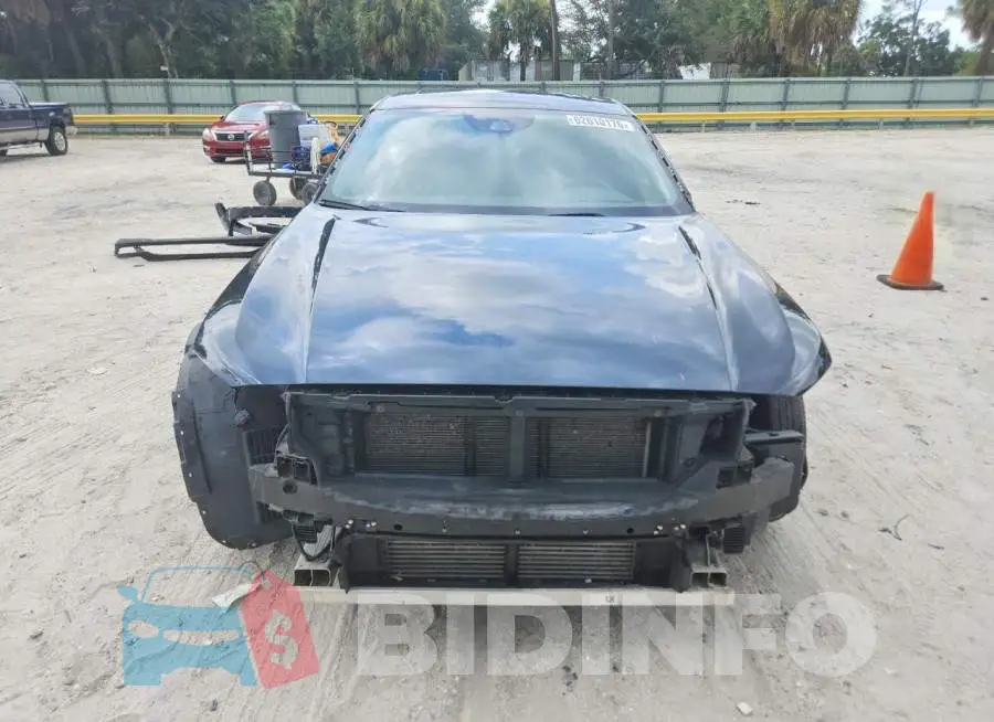 LVYA22MK3LP175482 Photo# 5