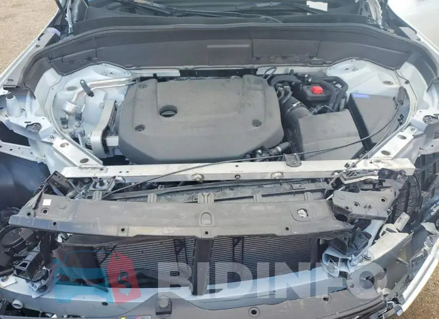 YV4062PB7S1392826 Photo# 12