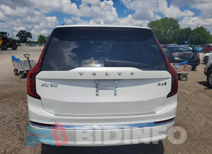 YV4062PB7S1392826 Photo# 6