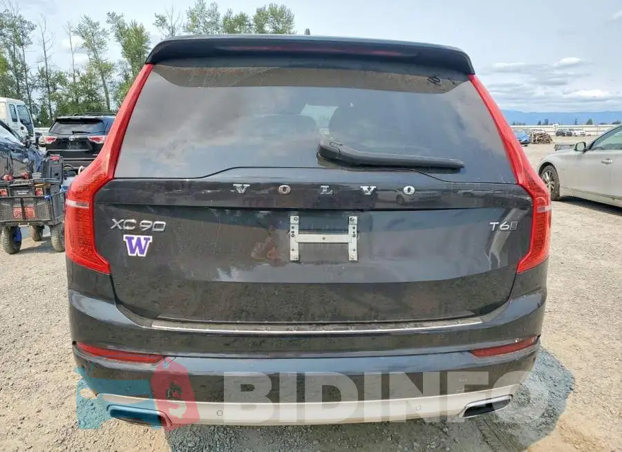 YV4A221K7M1702677 Photo# 6