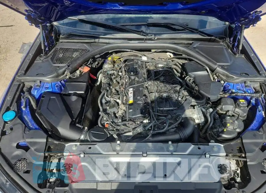3MW5U7J07L8B27241 Photo# 11