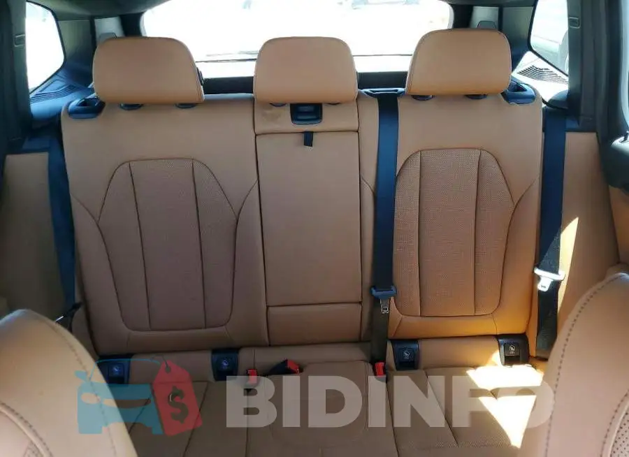 5UX53DP05R9U64161 Photo# 10