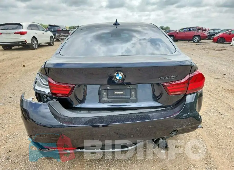 WBA4J7C09LBV99506 Photo# 6