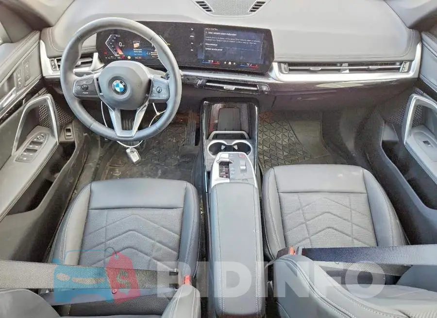 WBX73EF02R5Y50256 Photo# 8