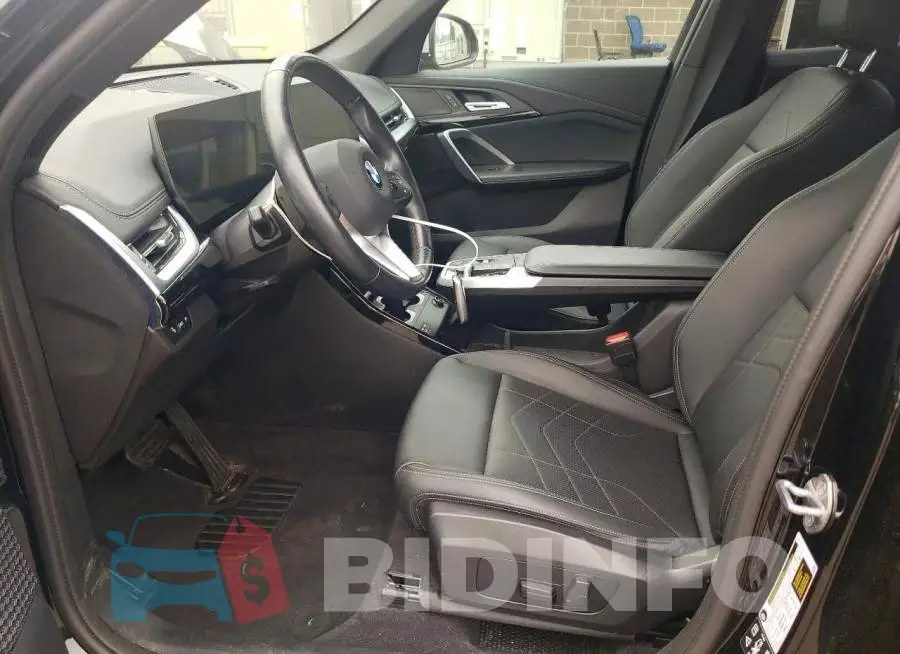WBX73EF08R5Z87508 Photo# 7