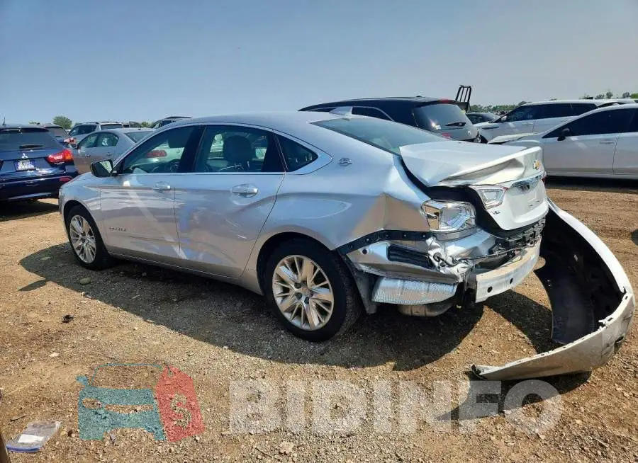 1G11Z5S37JU150267 Photo# 2