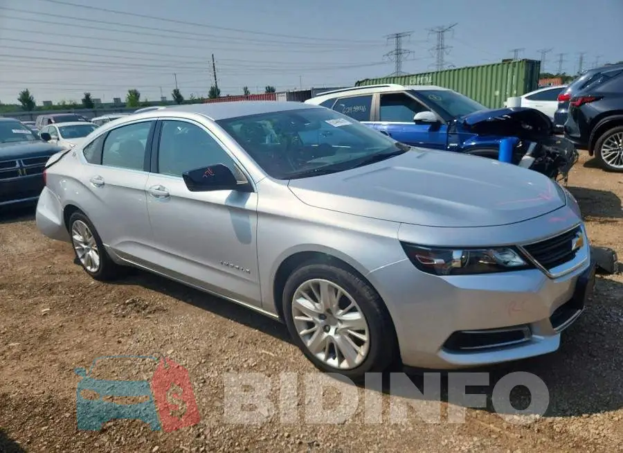 1G11Z5S37JU150267 Photo# 4