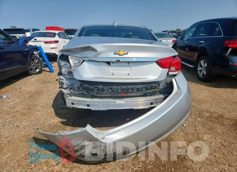 1G11Z5S37JU150267 Photo# 6