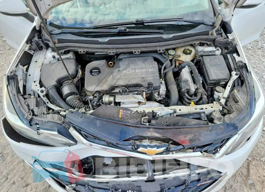 1G1BF5SMXH7180958 Photo# 11