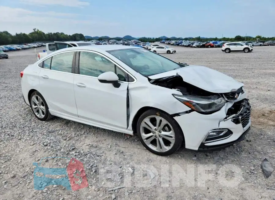 1G1BF5SMXH7180958 Photo# 4