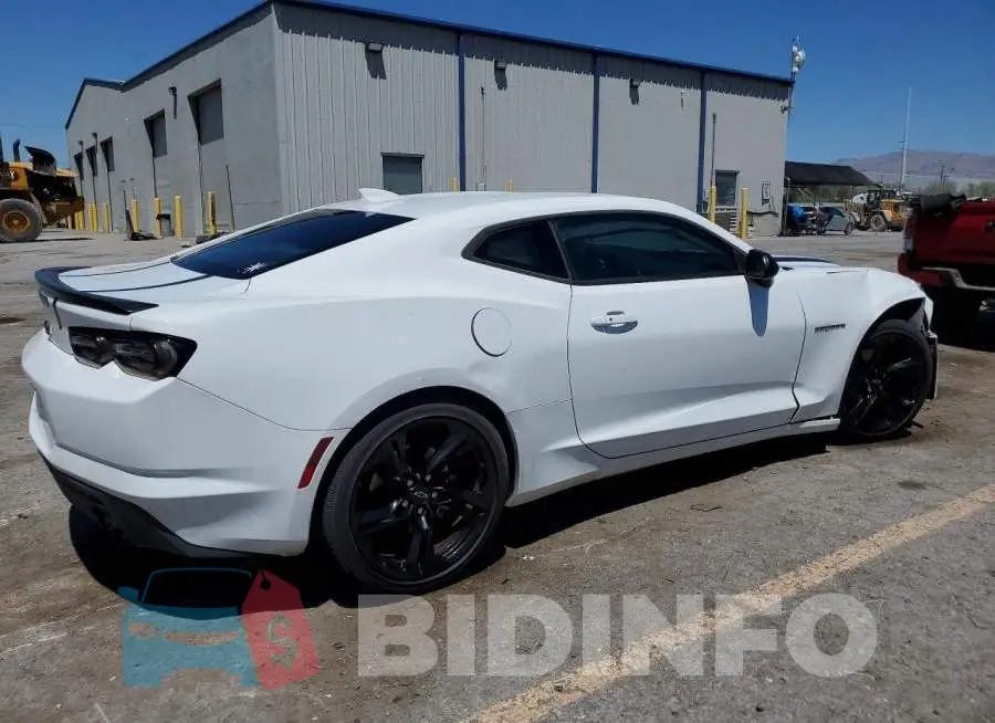 1G1FB1RS5L0124616 Photo# 3
