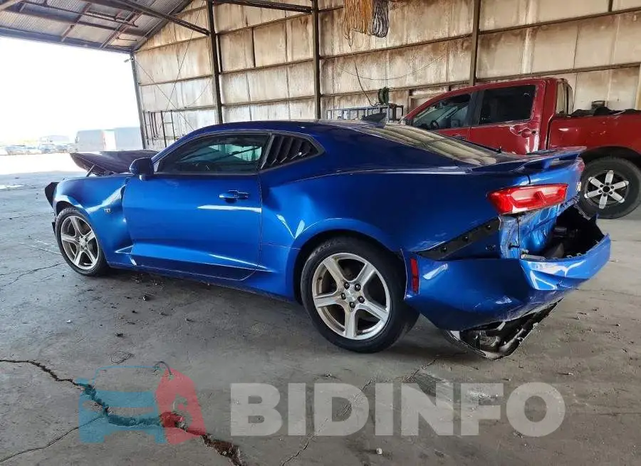 1G1FB1RX6H0187937 Photo# 2