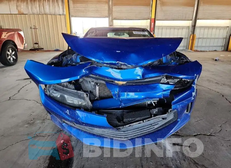 1G1FB1RX6H0187937 Photo# 5