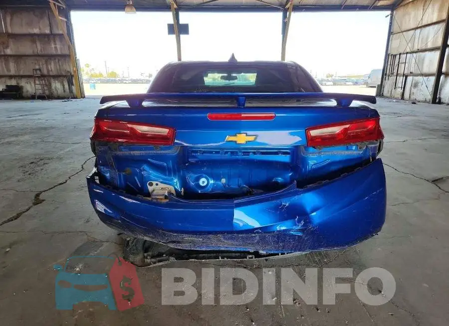 1G1FB1RX6H0187937 Photo# 6