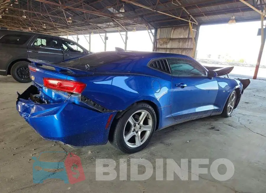 1G1FB1RX6H0187937 Photo# 3