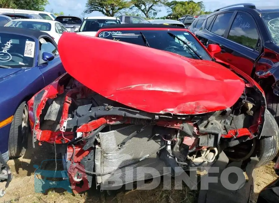 1G1FB3DS6J0170407 Photo# 5