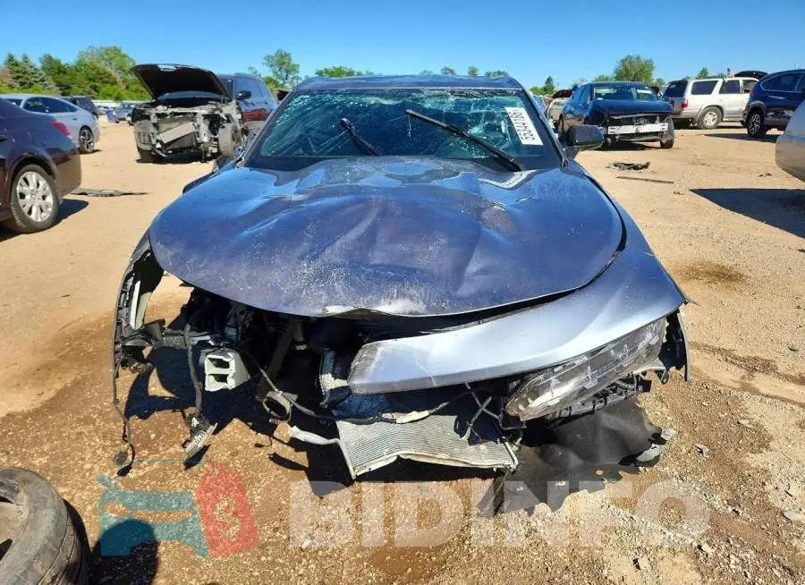 1G1FD1RS2L0131193 Photo# 5