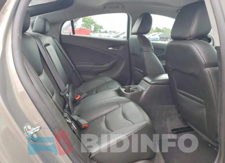 1G1RC6S58HU212362 Photo# 10
