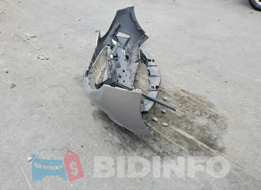 1G1RC6S58HU212362 Photo# 12