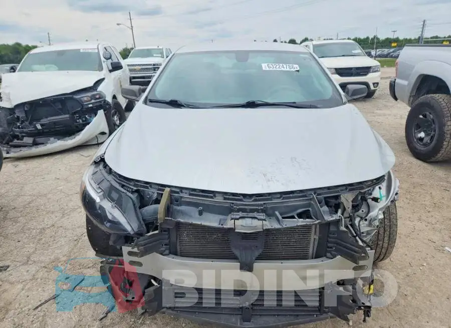 1G1ZB5ST2MF078118 Photo# 5