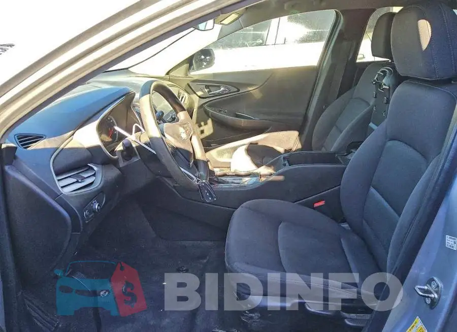 1G1ZB5ST5HF289190 Photo# 7