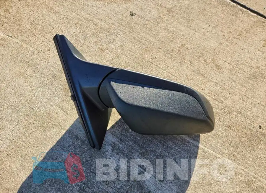 1G1ZB5ST5HF289190 Photo# 12