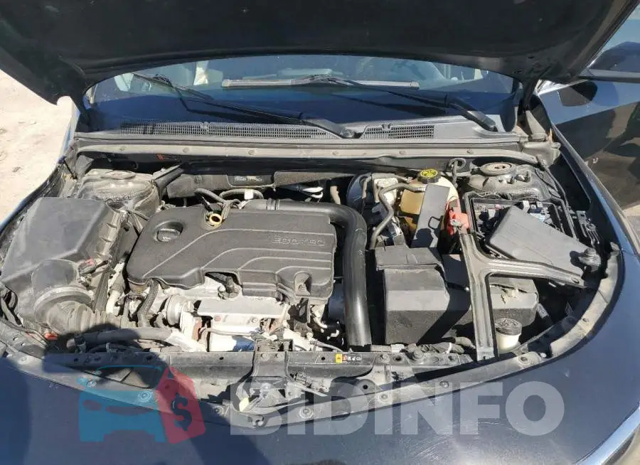 1G1ZC5ST2KF174552 Photo# 11