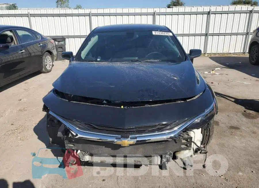 1G1ZC5ST2KF174552 Photo# 5