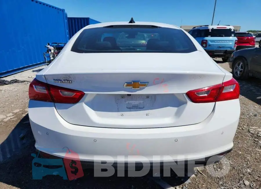 1G1ZC5ST6RF201746 Photo# 6